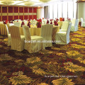 Axminster Ballroom Carpets NZ-003
